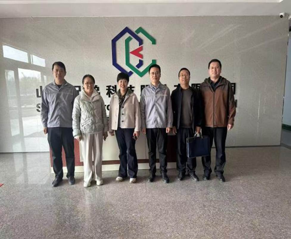 c96b64248ee8eca93c27cb2a0e56585a