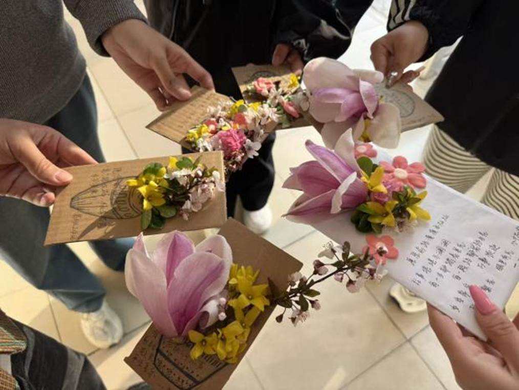 微信图片_2026-04-08_232809_867