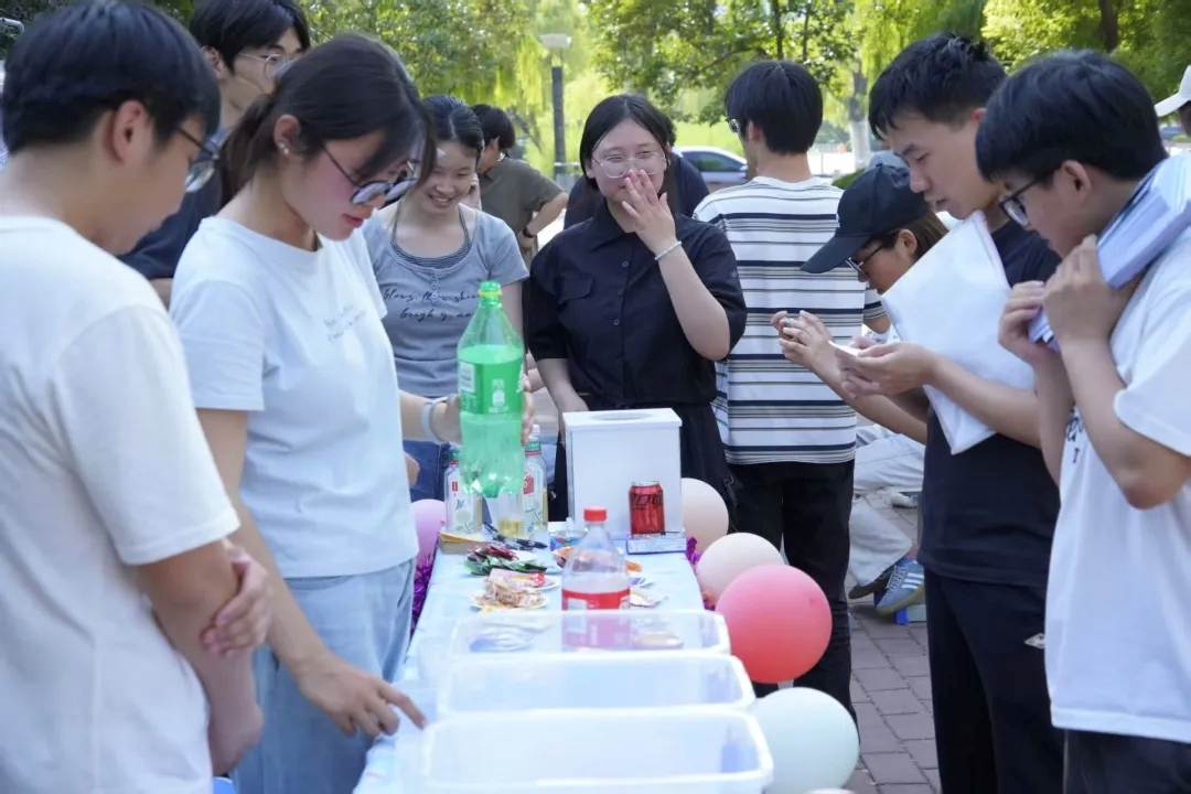 图示, 示意图 中度可信度描述已自动生成:ver1 图示, 示意图 中度可信度描述已自动生成:ver1