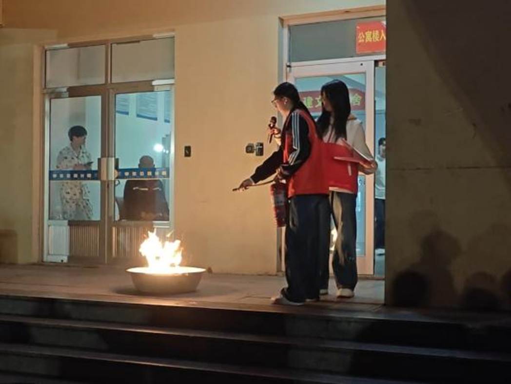 微信图片_20260402225947_1756_55