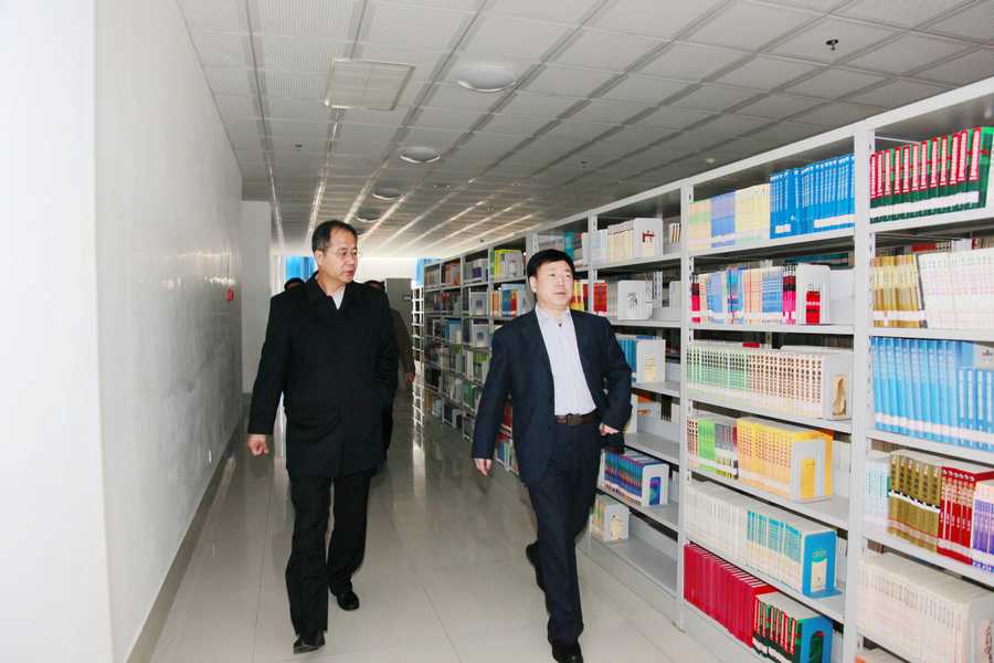 点此在新窗口浏览图片
