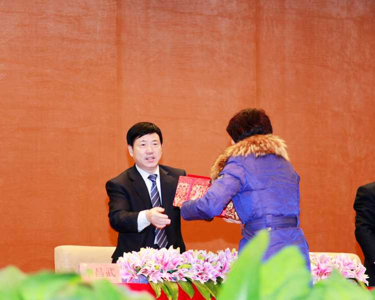 点此在新窗口浏览图片