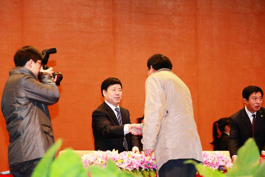 点此在新窗口浏览图片