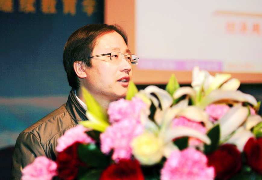 点此在新窗口浏览图片