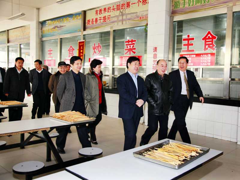 点此在新窗口浏览图片