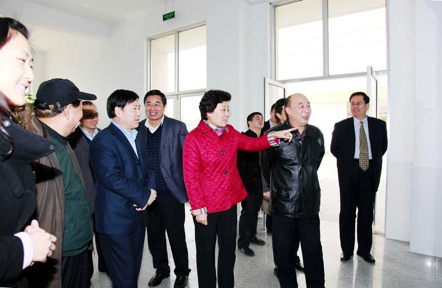点此在新窗口浏览图片