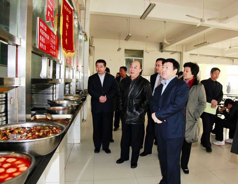 点此在新窗口浏览图片