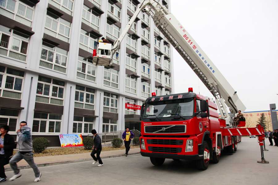 点此在新窗口浏览图片