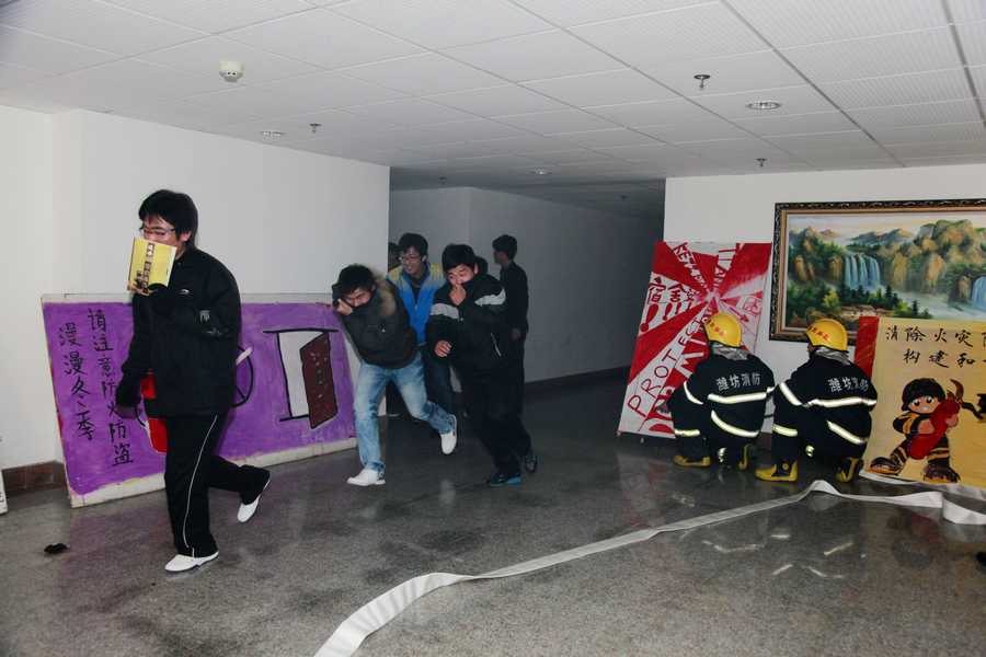 点此在新窗口浏览图片