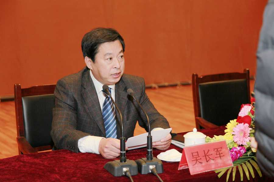 点此在新窗口浏览图片