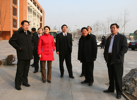 点此在新窗口浏览图片