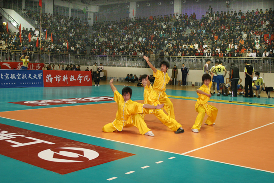 点此在新窗口浏览图片